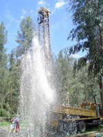 /album/posos/perforador-dth-para-pozos-profundos-santiago-region-metropolitana-chile-781680-1-jpg/