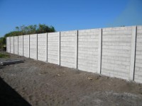 /album/muros/a1320857316-278095712-2-muros-perimetrales-de-alta-resitencia-losas-prefabricadasprecios-economicos-san-miguel-petapa-jpg/