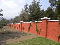 /album/muros/a1331841831-329855100-2-muros-perimetrales-de-alta-resitencia-losas-prefabricadas-topes-para-parqueo-obra-civil-ciudad-de-guatemala-jpg/