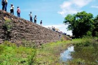 /album/bordas/images-jpg3/