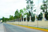 /album/bordas-perimetrales/a24180-jpeg/