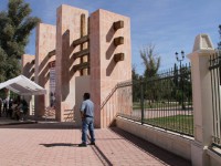 /album/bordas-perimetrales/f4d8fc22e13d89fb20f77705d84baeef-int470-jpg/