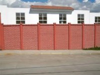 /album/bordas-perimetrales/images-jpg4/