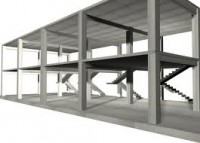/album/prefabricados/images-jpg5/