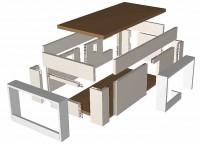 /album/prefabricados/preconstruido-jpg/