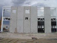 /album/prefabricados/prefabricados-jpg/