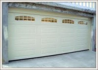 /album/portones-electricos/images-jpg11/