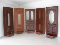 /album/puertas-de-madera/fotos-de-puertas-de-madera2-jpg/