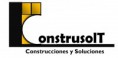 /album/fotogaleria-inicio/publicacion1-jpg/